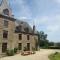 Luxury Castle, Basse-Bodeux, cleaning included