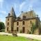 Luxury Castle, Basse-Bodeux, cleaning included