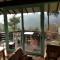 Bungalow in Ardennes near Coo Waterfalls, cleaning included