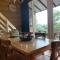 Bungalow in Ardennes near Coo Waterfalls, cleaning included