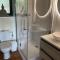 Bungalow in Ardennes near Coo Waterfalls, cleaning included