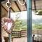 Bungalow in Ardennes near Coo Waterfalls, cleaning included