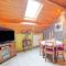 Charming Stay Near Forests, cleaning included