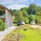 Charming Stay Near Forests, cleaning included