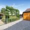 Holiday Home in Alken near Haspengouw Orchards, cleaning included