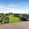 Holiday Home in Alken near Haspengouw Orchards, cleaning included