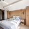 Holiday Home in Alken near Haspengouw Orchards, cleaning included