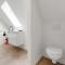Holiday Home in Alken near Haspengouw Orchards, cleaning included
