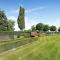 Holiday Home in Alken near Haspengouw Orchards, cleaning included