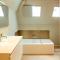 Holiday Home in Moorslede with Pool and Jacuzzi, cleaning included