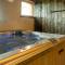 Holiday Home in Moorslede with Pool and Jacuzzi, cleaning included