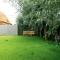 Holiday Home in Moorslede with Pool and Jacuzzi, cleaning included