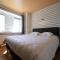 Rochehaut Hideaway with Tub, cleaning included