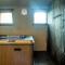 Holiday Home in Moorslede with Pool and Jacuzzi, cleaning included