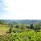 Rochehaut Hideaway with Tub, cleaning included