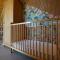Holiday Home in Sourbrodt near High Fens, cleaning included