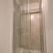 Rochehaut Hideaway with Tub, cleaning included