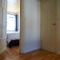 Rochehaut Hideaway with Tub, cleaning included