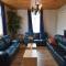 Holiday Home in Coo near Forest and Lake, cleaning included
