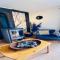 Holiday Home in Sourbrodt near High Fens, cleaning included