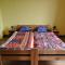 Holiday Home in Coo near Forest and Lake, cleaning included