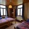 Holiday Home in Coo near Forest and Lake, cleaning included