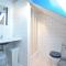 Holiday Home in Sourbrodt near High Fens, cleaning included