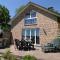 Holiday Home in Sourbrodt near High Fens, cleaning included