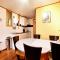 Rustic Farm Stay in Rogery, cleaning included