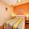 Rustic Farm Stay in Rogery, cleaning included