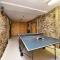 Rustic Farm Stay in Rogery, cleaning included