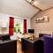 Rustic Farm Stay in Rogery, cleaning included