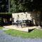 Rustic Farm Stay in Rogery, cleaning included