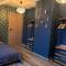 Elegant Family Stay, Wallonia, cleaning included