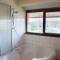 Valley-View Retreat, Malmedy, cleaning included