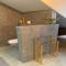 Elegant Family Stay, Wallonia, cleaning included
