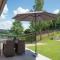 Valley-View Retreat, Malmedy, cleaning included