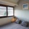 Valley-View Retreat, Malmedy, cleaning included