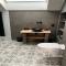 Elegant Family Stay, Wallonia, cleaning included