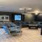 Elegant Family Stay, Wallonia, cleaning included