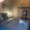 Elegant Family Stay, Wallonia, cleaning included