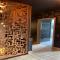 Elegant Family Stay, Wallonia, cleaning included