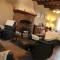 Holiday Home in Bellevaux near Lake and Trails, cleaning included