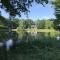 Holiday Home in Bellevaux near Lake and Trails, cleaning included