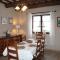Holiday Home in Bellevaux near Lake and Trails, cleaning included