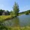 Holiday Home in Bellevaux near Lake and Trails, cleaning included