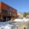 Holiday Home in Stavelot with Sauna, cleaning included