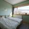Holiday Home in Stavelot with Sauna, cleaning included