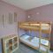 Holiday Home in Stavelot with Sauna, cleaning included