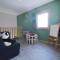 Holiday Home in Stavelot with Sauna, cleaning included
